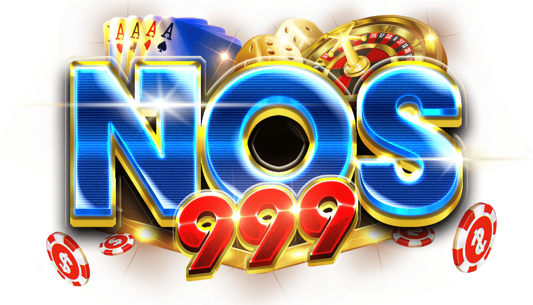 nos999